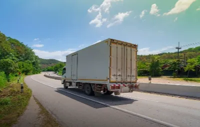 İstanbul ile Serencebey Arası Bulaşık Makinesi Taşıma