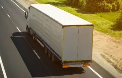 İstanbul ile Serencebey Arası Parça Eşya Taşıma