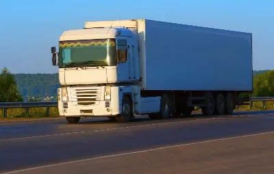 İstanbul ile Serencebey Arası Öğrenci Eşyası Taşıma